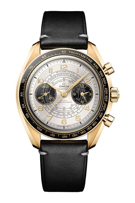 omega speedmaster chronoscope price|omega speedmaster chronoscope paris 2024.